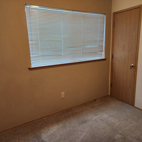 Bedroom 1 - 3603 Michelle Ln