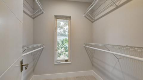 Building Photo - 6813 Viento Way
