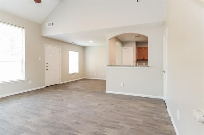 Building Photo - 15423 Bammel Fields Ct