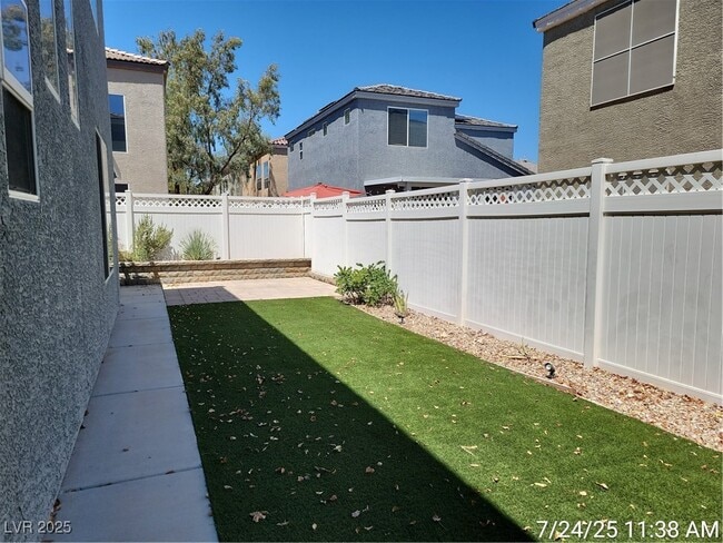 Building Photo - 6138 Arbor Valley Ave