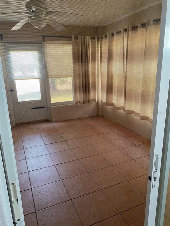 Building Photo - 11120 SW 73rd Terrace