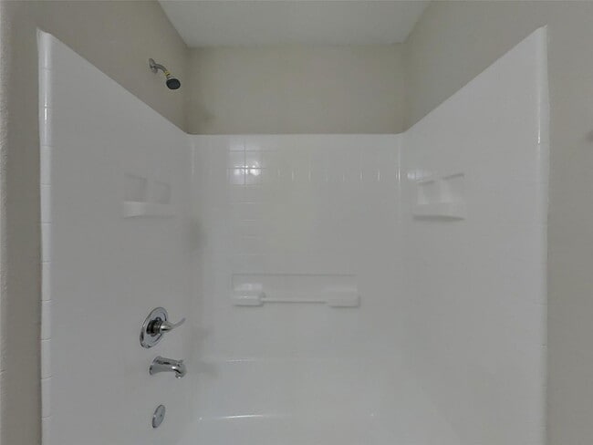 Building Photo - 1607 Katydid Ct