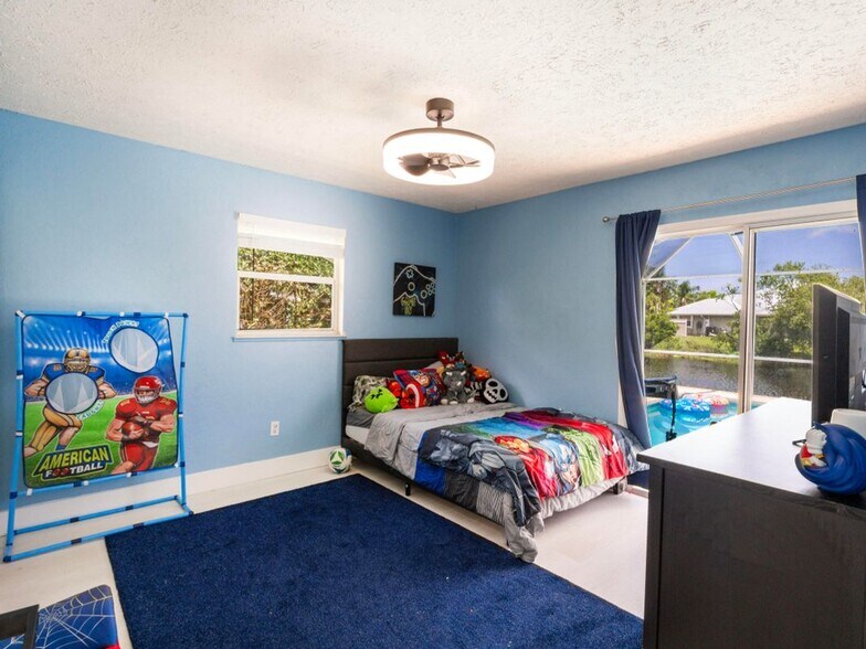 Building Photo - 1123 Hollow Oak Ct