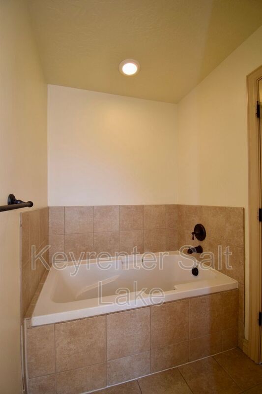 Building Photo - 3862 W Scarlet Sage Way