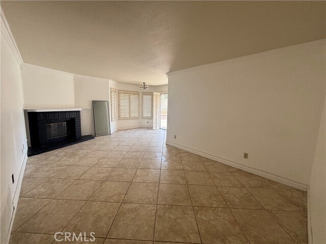 Building Photo - 12438 Brewster Dr