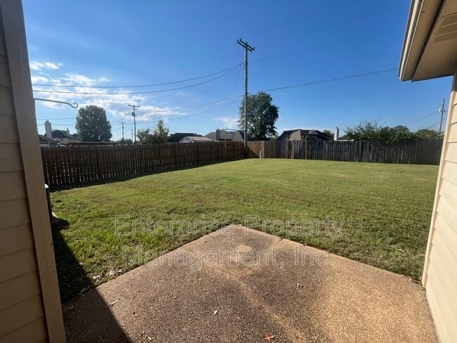 Building Photo - 3931 Long Creek Rd