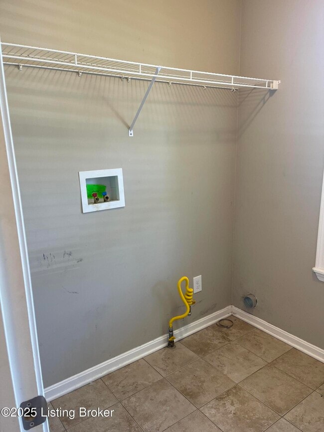 Building Photo - 4000 Emerald Spring Pl