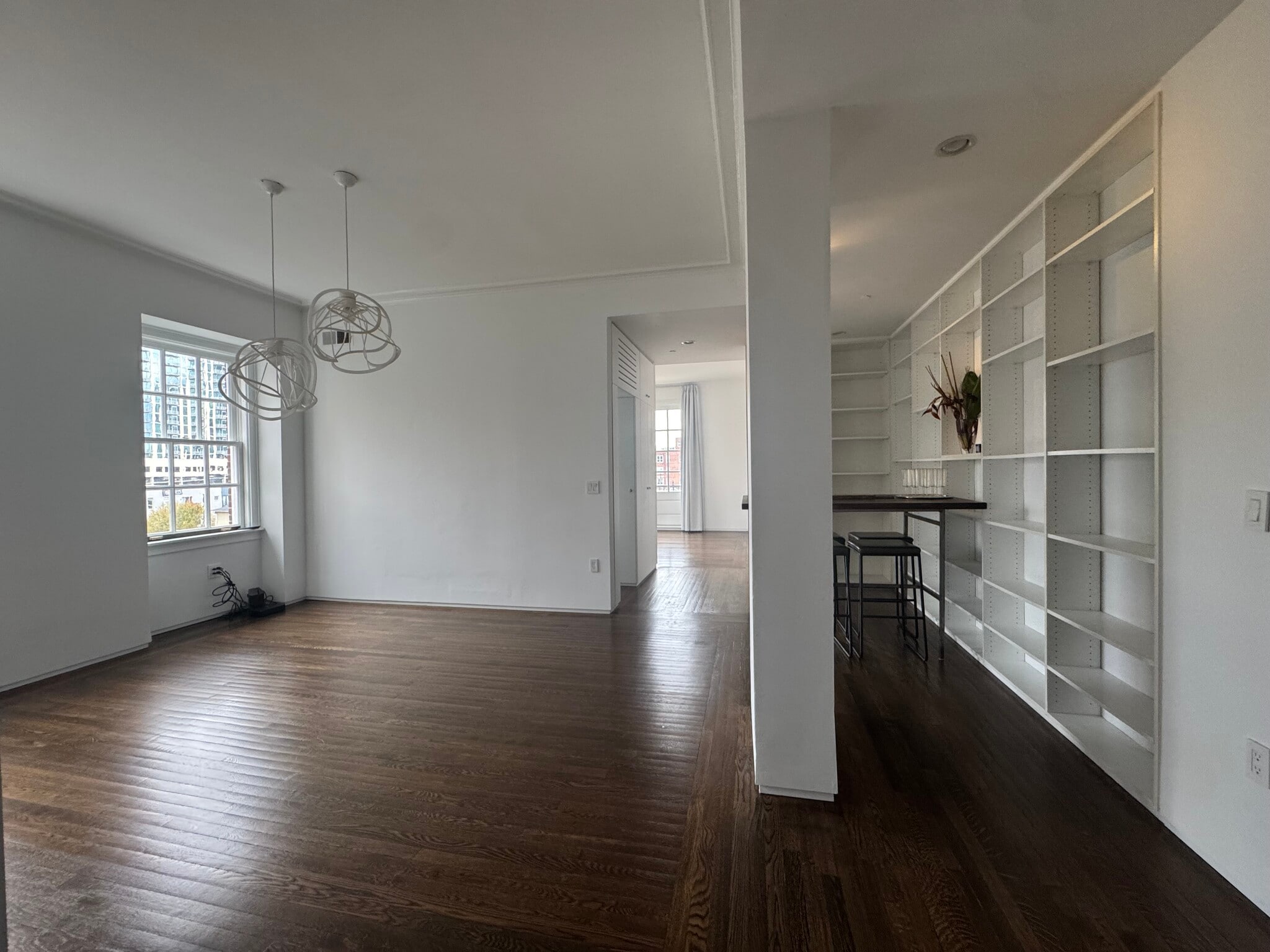 Building Photo - 30 5th St NE