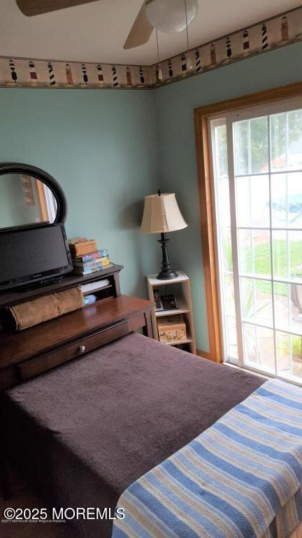 Building Photo - 131 E Washington Ave