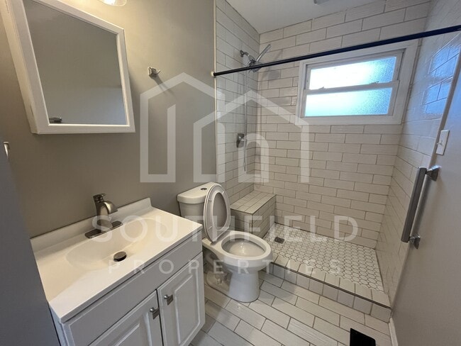 Building Photo - 2552 Sarvis Ct