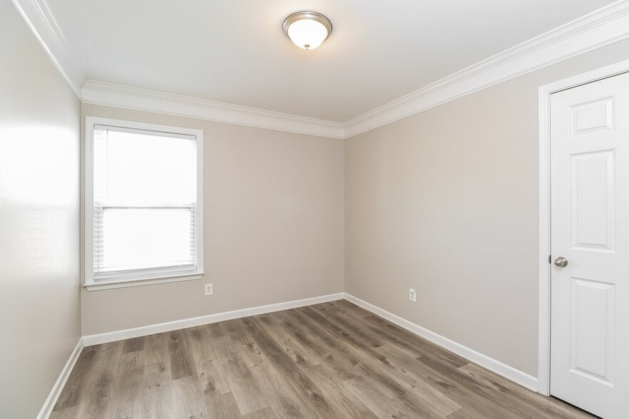 Building Photo - 2623 Bramble Ridge Ct