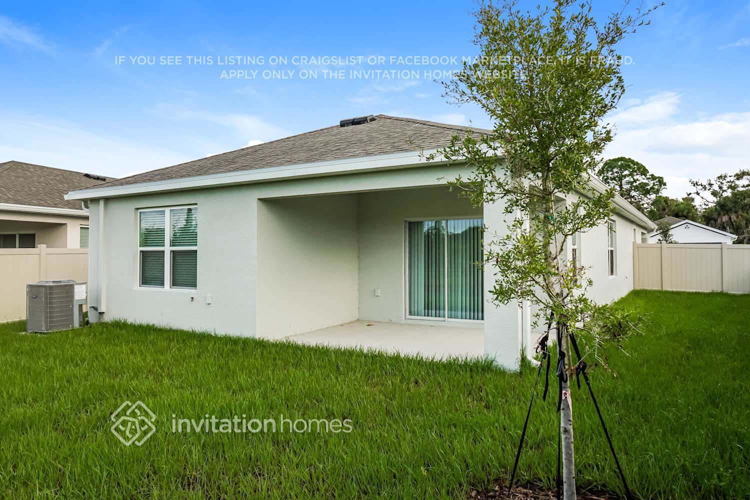 Building Photo - 7949 Majestic Palms Ct