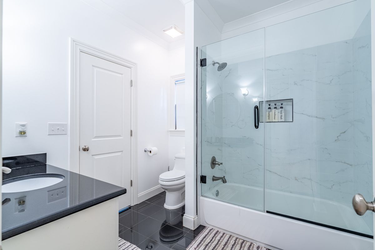 Building Photo - 1219 Moores Mill Rd NW