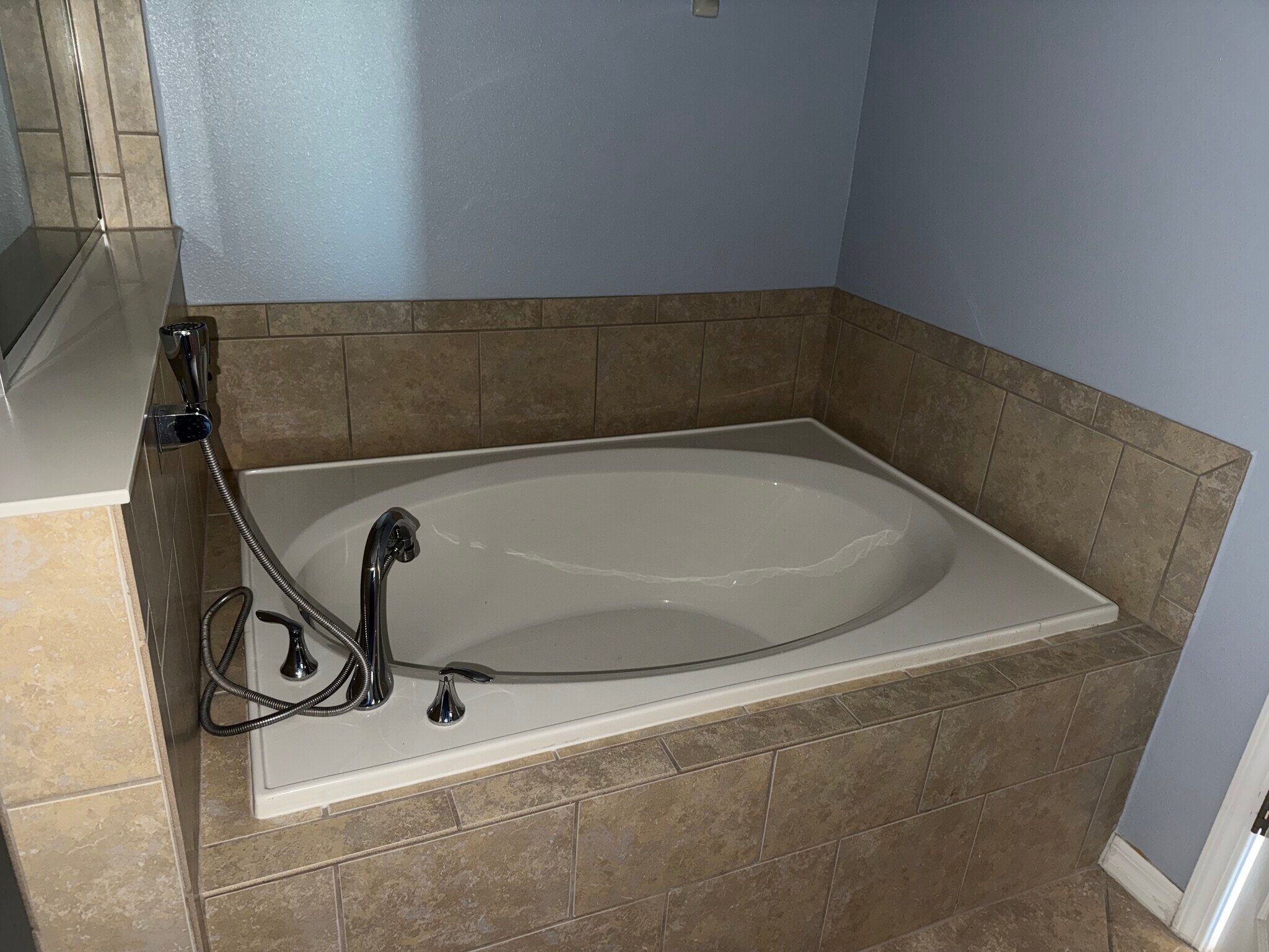 Building Photo - 3293 Rodrick Cir