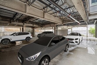 Building Photo - 1310 N Marston St