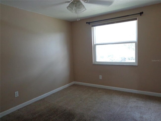 Building Photo - 3813 Orange Pointe Rd