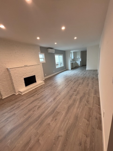 Primary Photo - 7808 Weld St