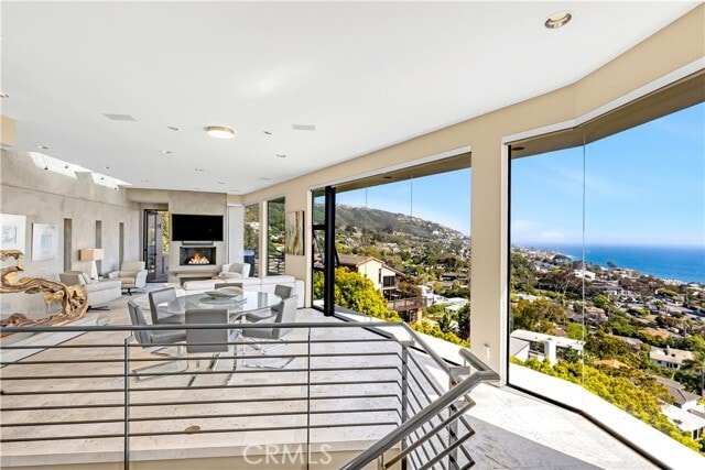 Building Photo - 31411 Ceanothus Dr