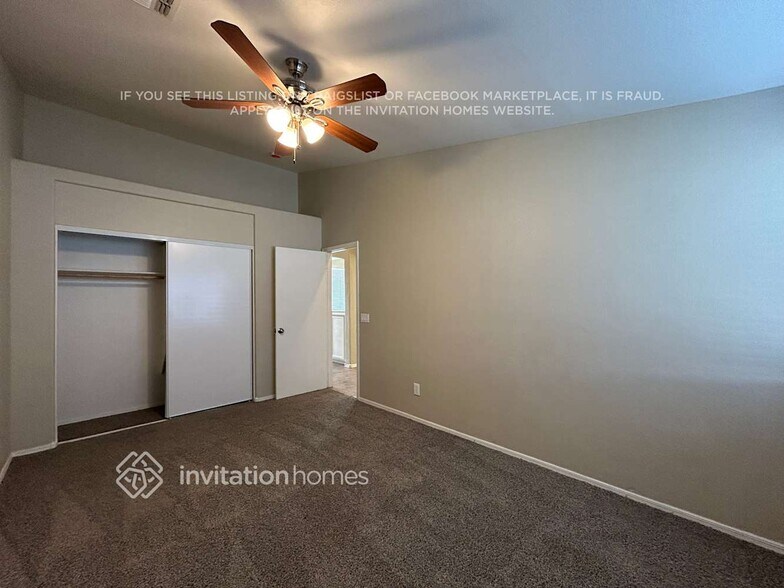 Building Photo - 16223 W Jefferson St