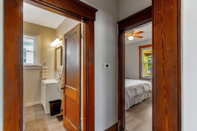 Building Photo - 7255 Osceola Dr