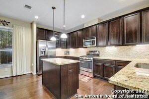 Building Photo - 7830 Coolspring Dr