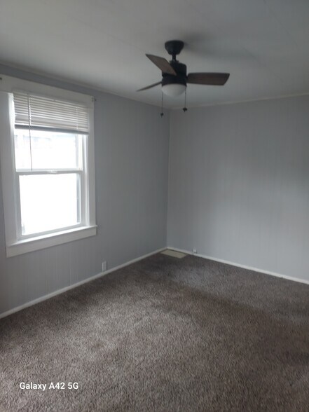 Building Photo - 735 W Bridger St