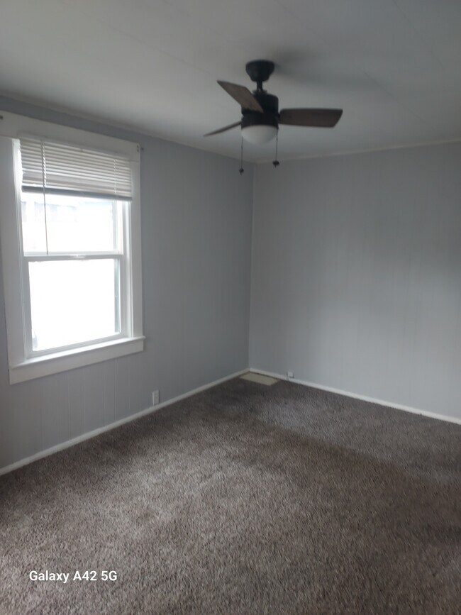 Building Photo - 735 W Bridger St