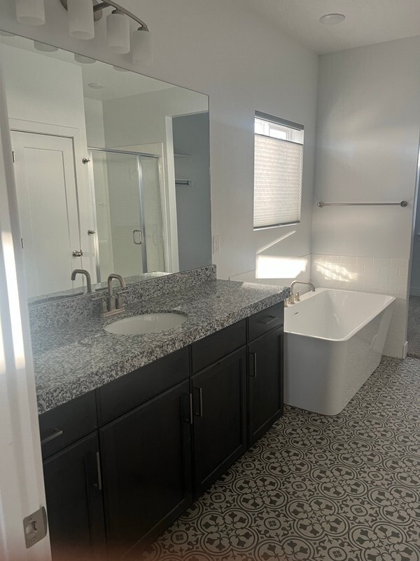 Building Photo - 1140 S 1500 W
