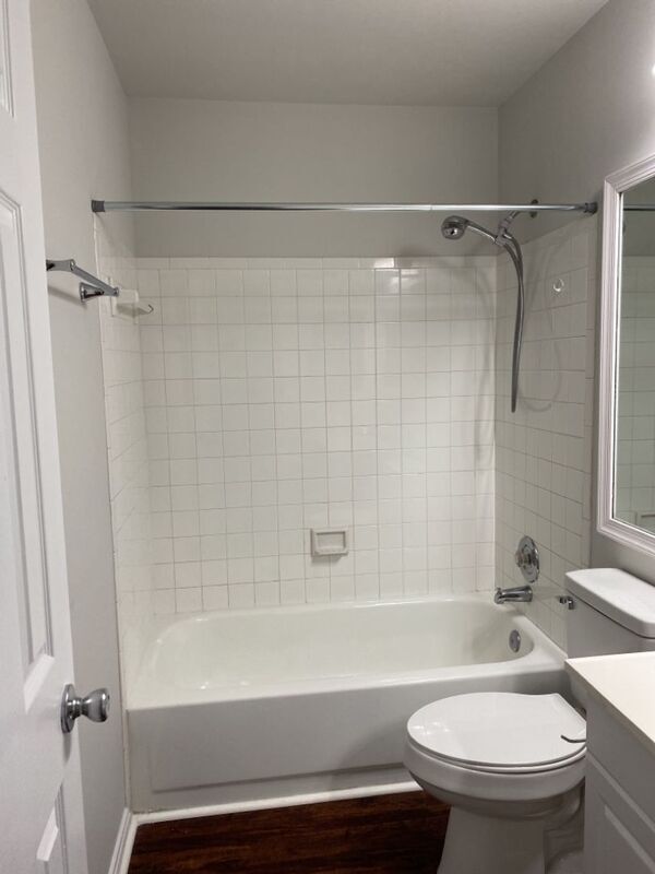 Building Photo - 10717 Greta Lynn Ct