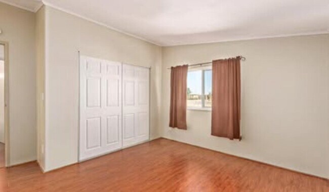 Building Photo - 11950 Kathie Ann Pl
