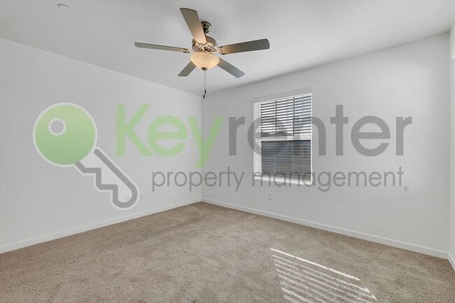 Building Photo - 4093 Southampton St