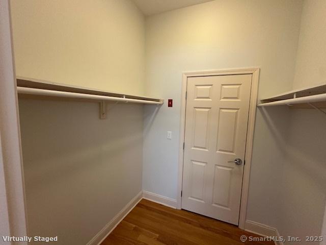 Building Photo - 2518 Whitney Ave