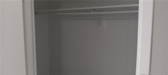 Building Photo - 4910 Charger Ct