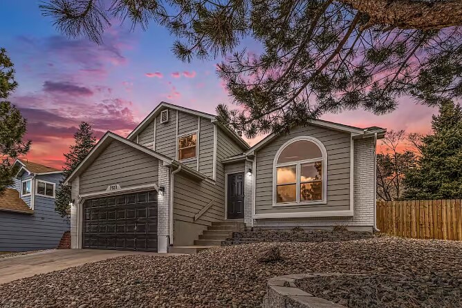 Building Photo - 7120 Nettlewood Pl