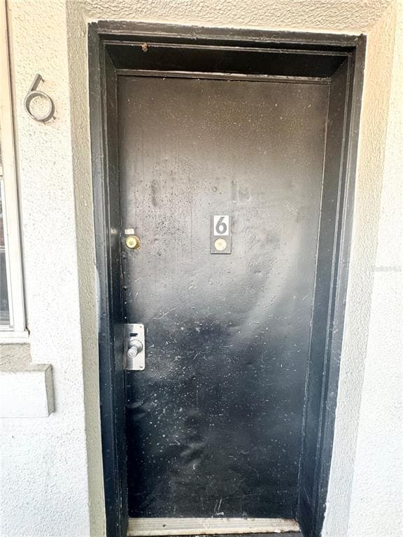 Building Photo - 704 Cordova Dr