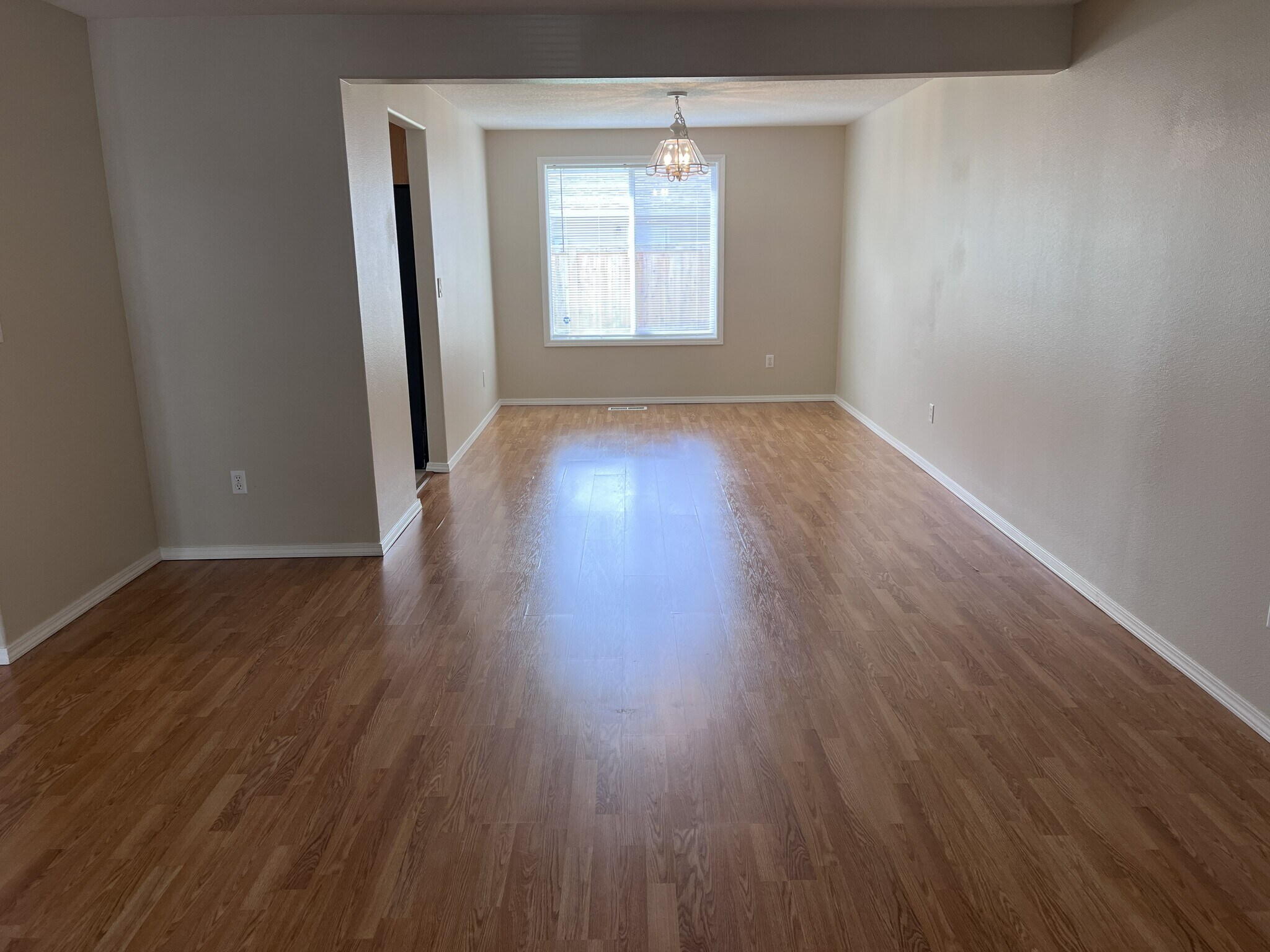 Building Photo - 17611 SE 16th St