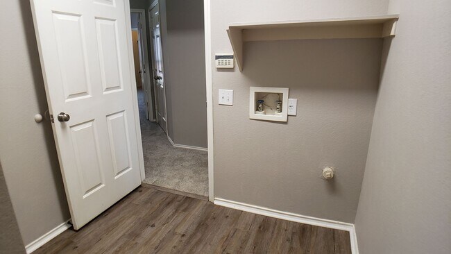 Building Photo - Coming Soon