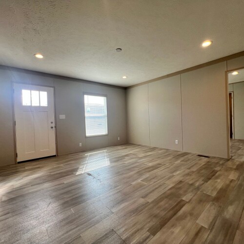 Building Photo - 43 Beaver Dam Cir