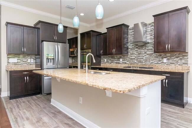 Building Photo - 4417 W Kensington Ave