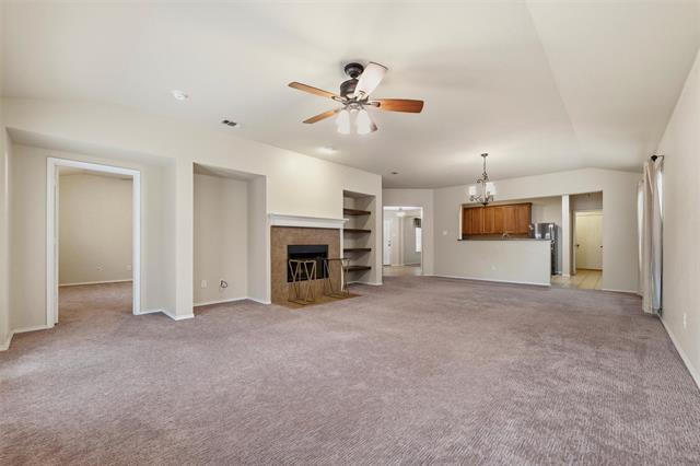 Building Photo - 5917 Stone Mountain Rd