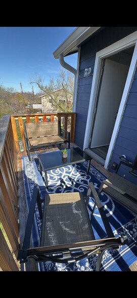 Building Photo - 3004 Matador Dr