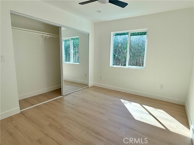 Building Photo - 17438 1/2-17432 Horace St