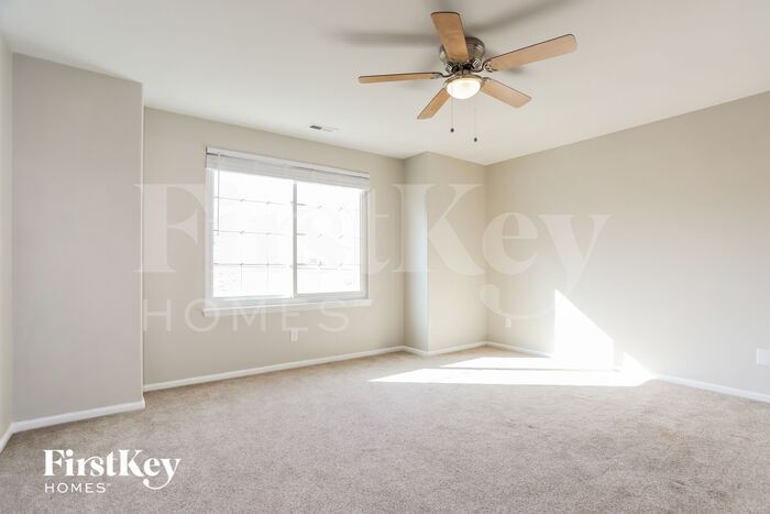 Building Photo - 7498 S Norfolk Way