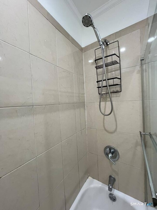 Building Photo - 102 Remington St