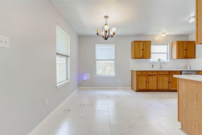 Building Photo - 4722 Windy Cypress Ct
