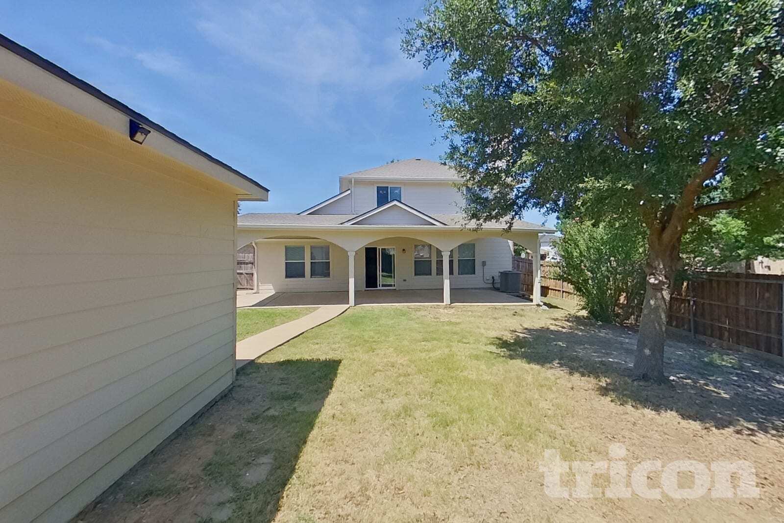 Building Photo - 5646 Hunters Bend Ln