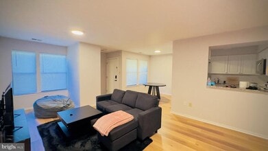 Building Photo - 7555 Weather Worn Way