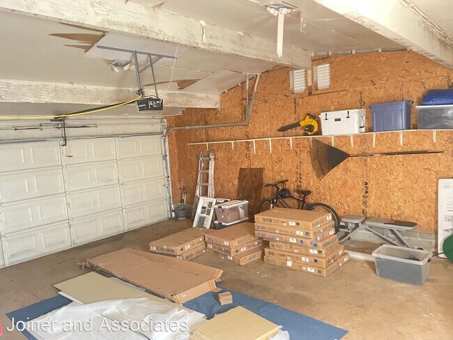 Building Photo - 3 br, 2 bath House - 110 Rumson Road