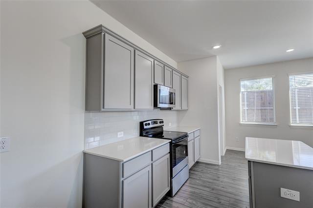 Building Photo - 3209 Elk Camp Rd