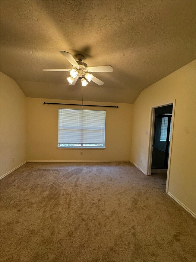 Building Photo - 246 W Stedhill Loop